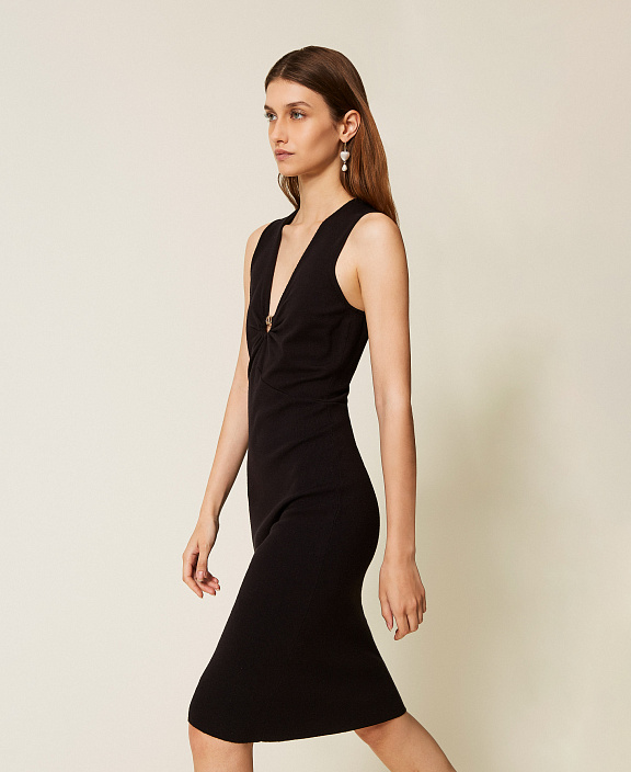 Фотография товара