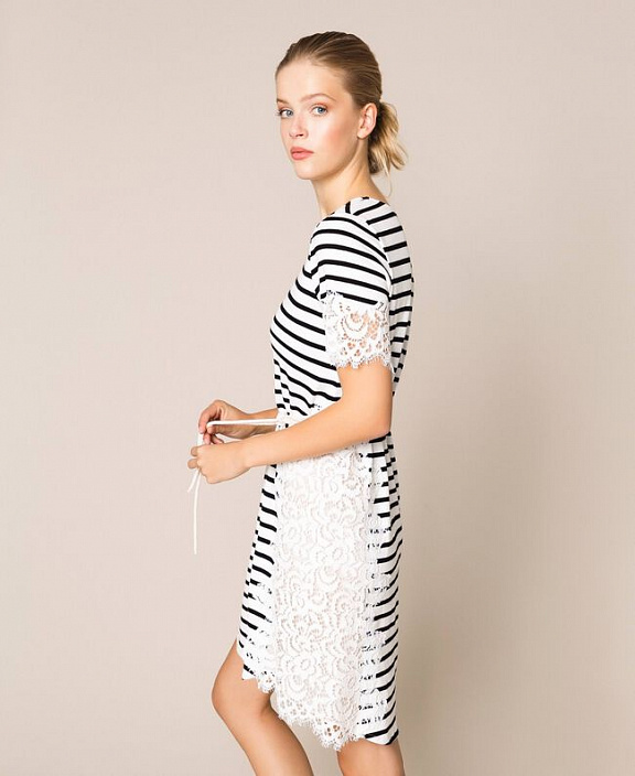 Фотография товара