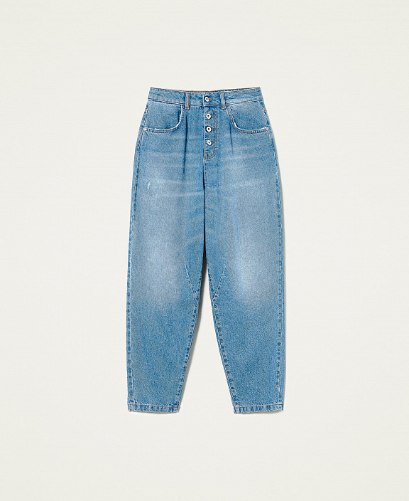 Фотография товара