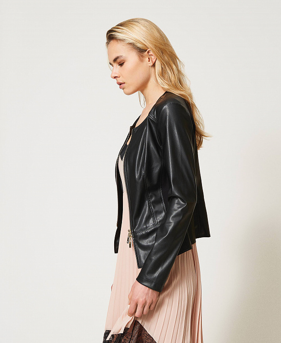 Фотография товара