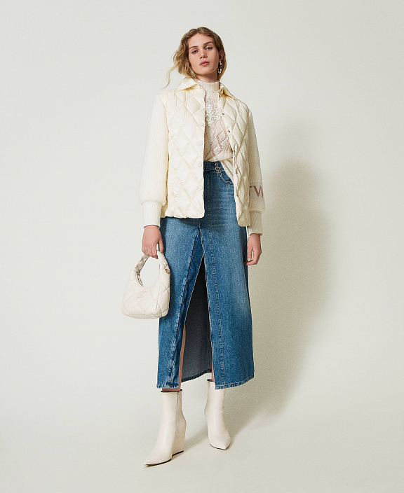 Фотография товара