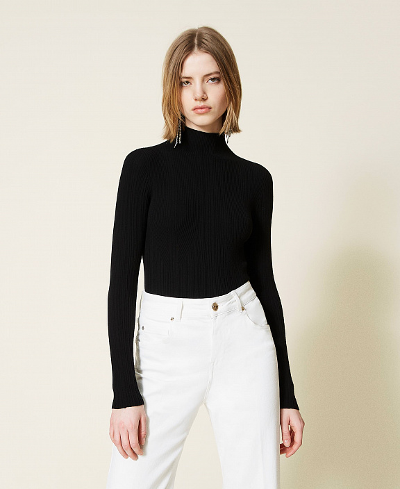 Фотография товара