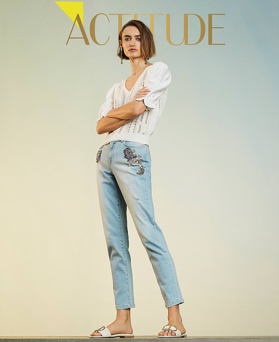 Фотография товара