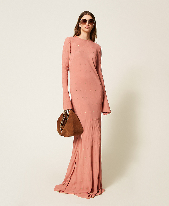 Фотография товара