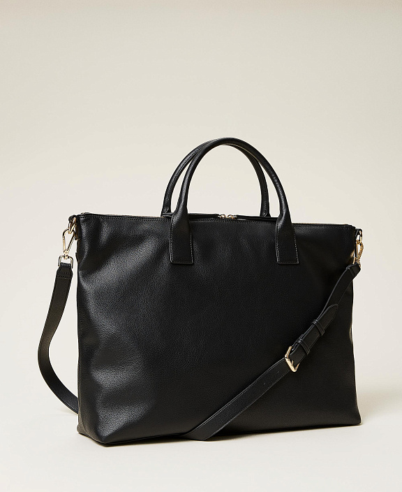 Сумка-шоппер