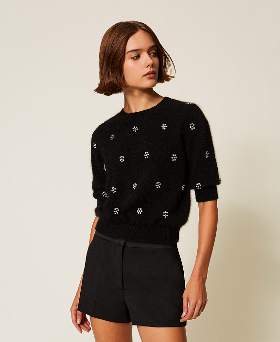 Фотография товара