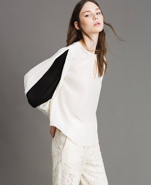 Фотография товара