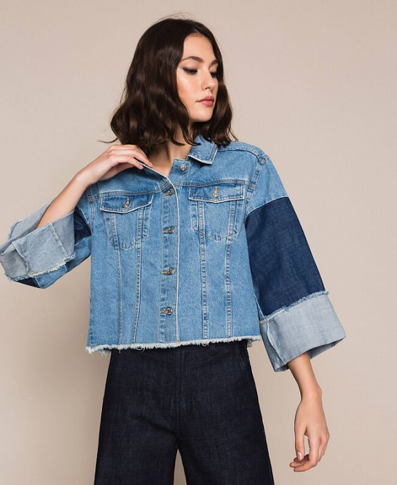 Фотография товара