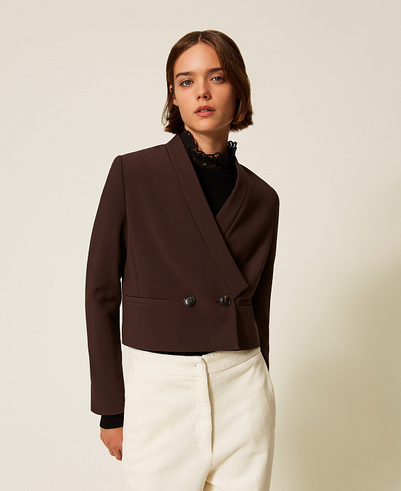 Фотография товара