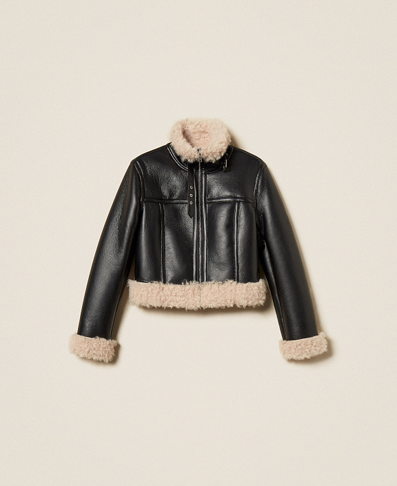 Фотография товара