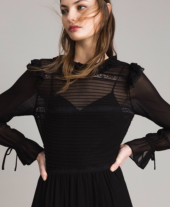 Фотография товара