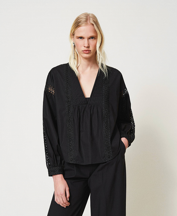 Фотография товара