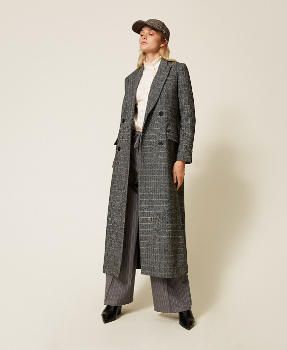 Фотография товара