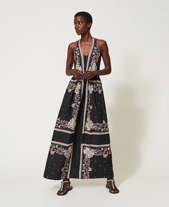 Фотография товара