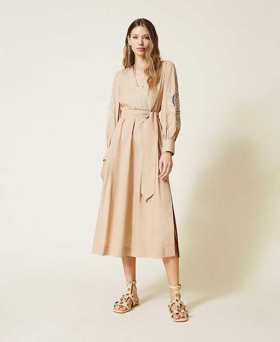 Фотография товара