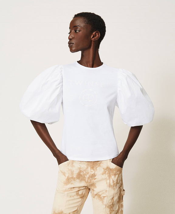 Фотография товара