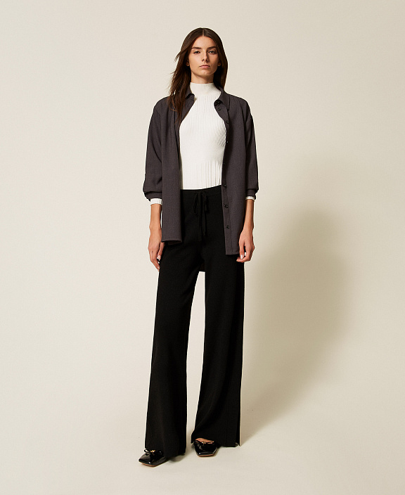 Фотография товара