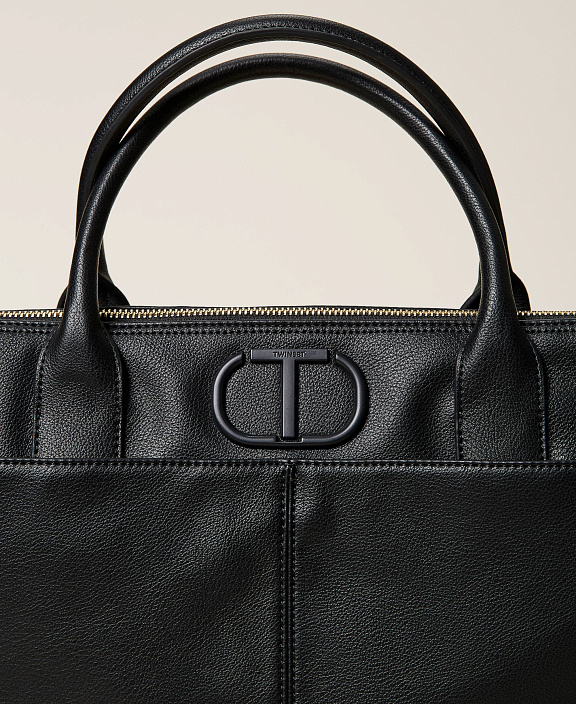 Сумка-шоппер