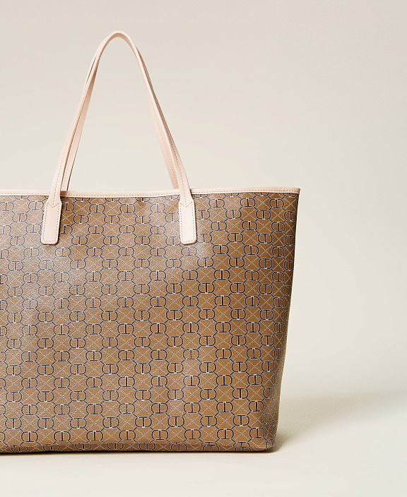 Сумка-шоппер