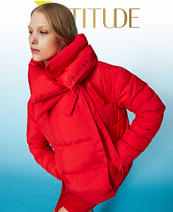 Twin Set осень-зима | Модные стили, Мода для обложки, Модные снимки