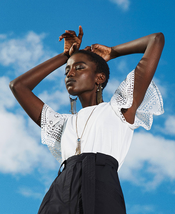 Фотография товара