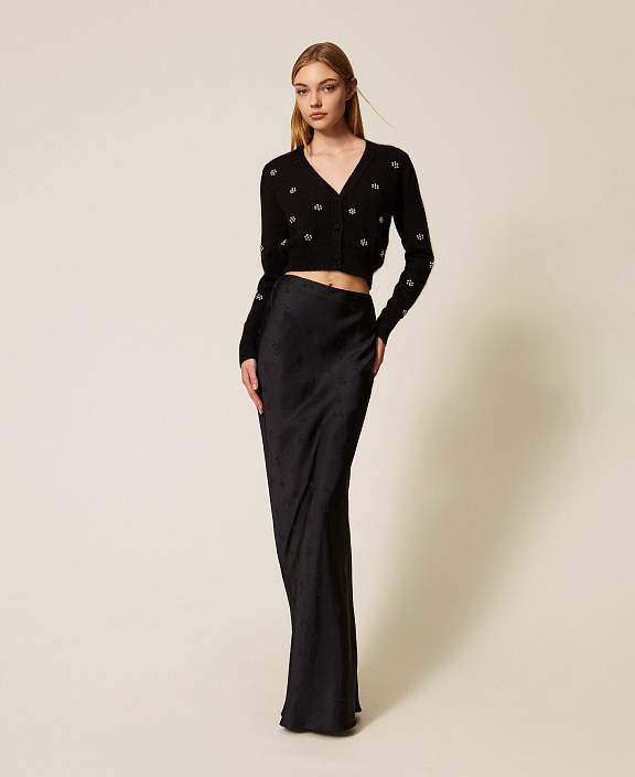 Фотография товара