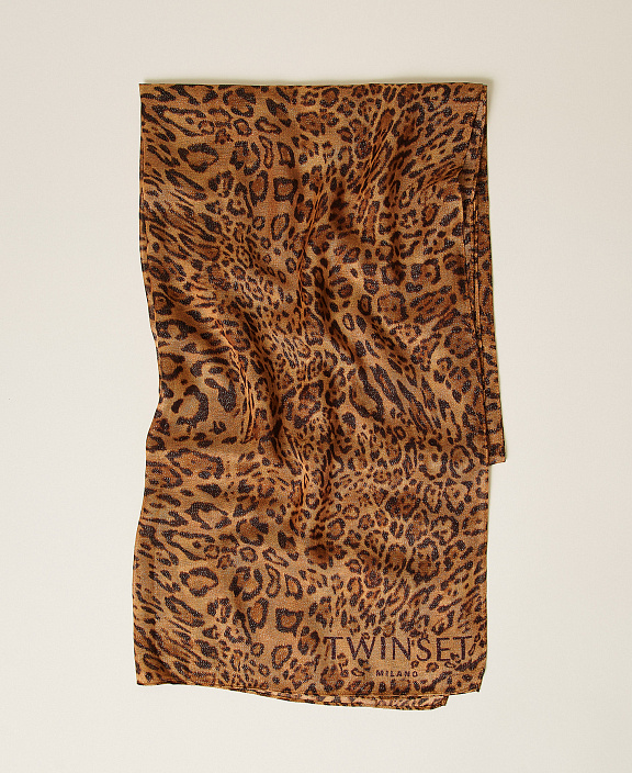 Фотография товара