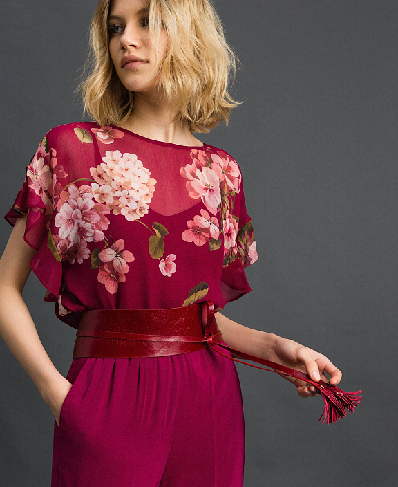 Фотография товара