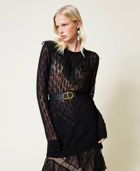 Фотография товара