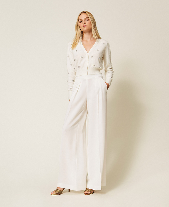 Фотография товара