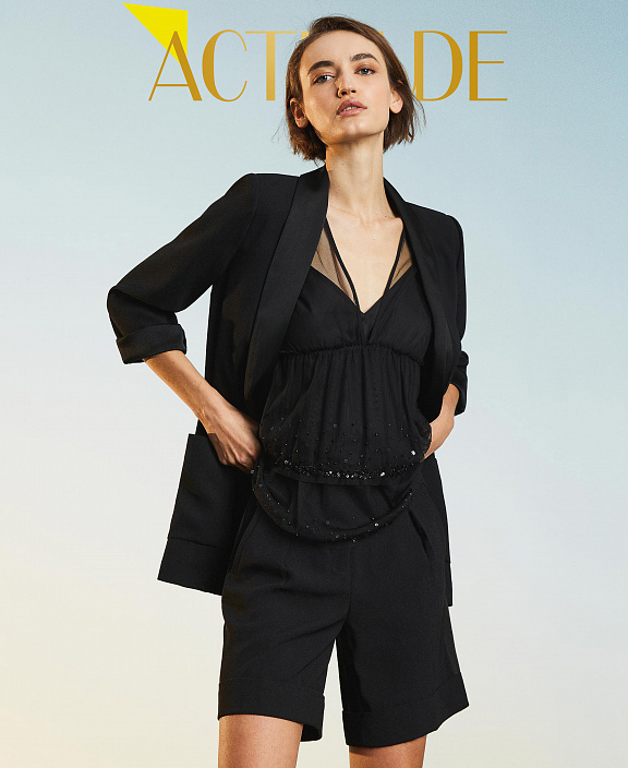 Фотография товара