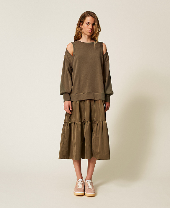 Фотография товара