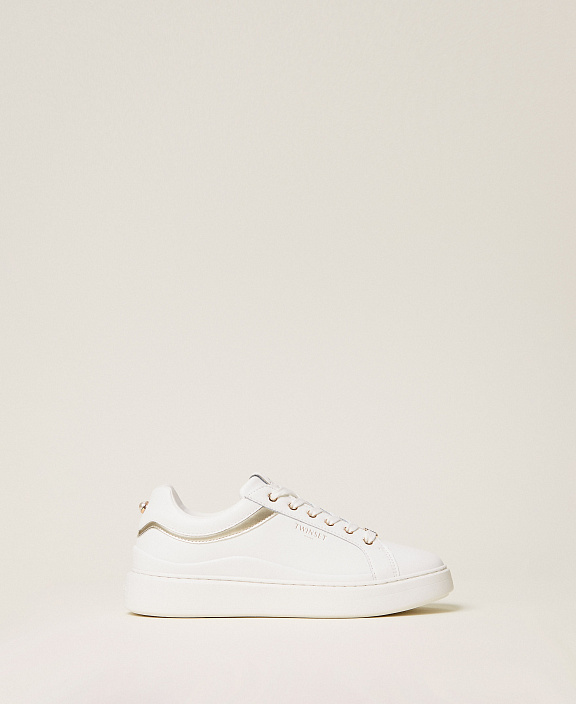 Фотография товара