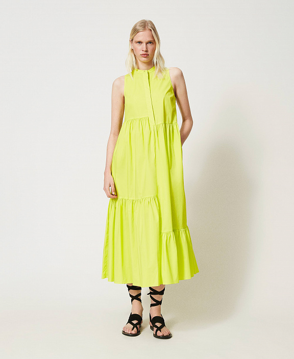 Фотография товара