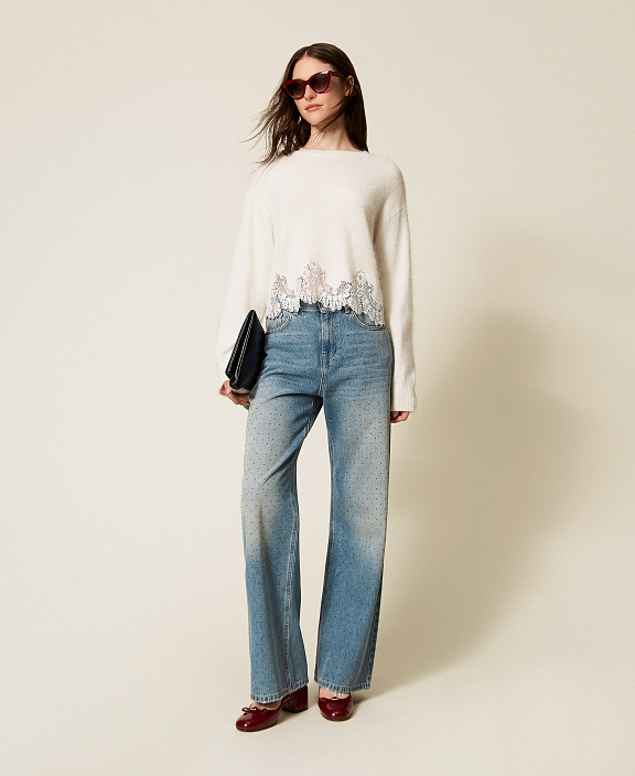 Фотография товара