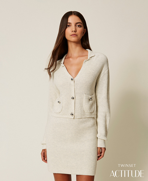 Фотография товара