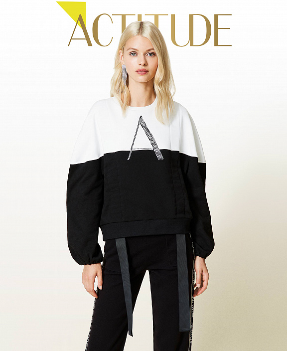 Фотография товара