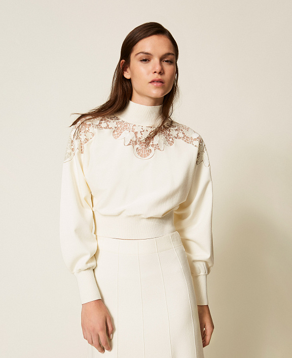 Фотография товара