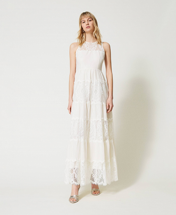 Фотография товара