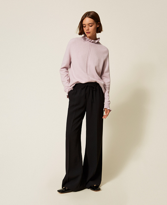 Фотография товара