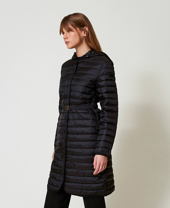 Фотография товара