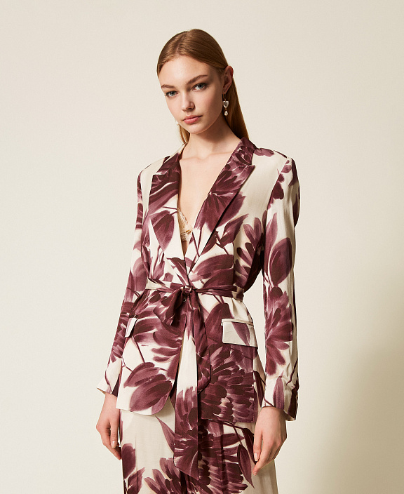 Фотография товара