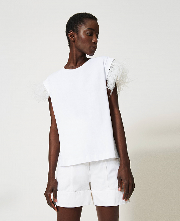 Фотография товара