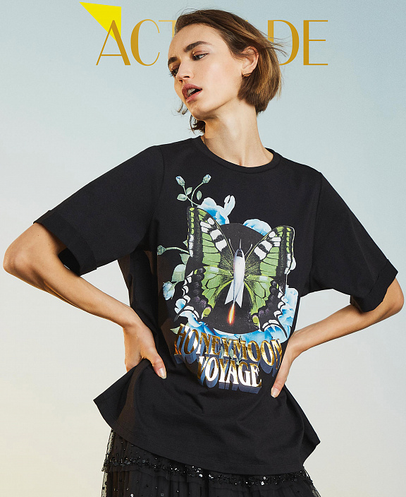 Фотография товара