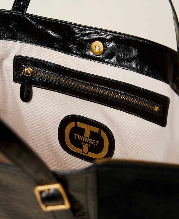 Сумка-шоппер