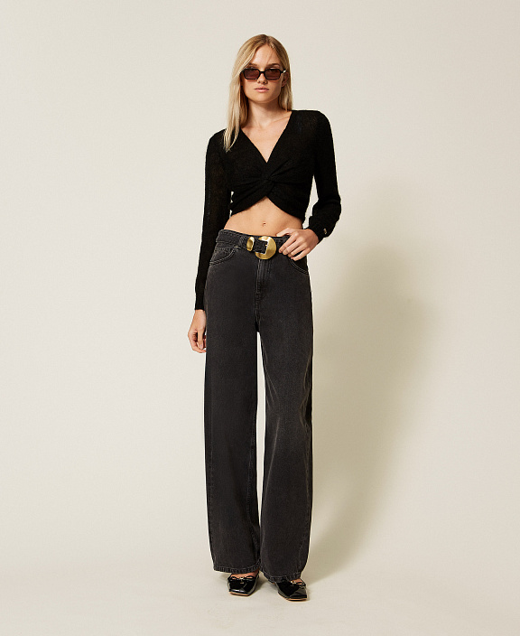 Фотография товара