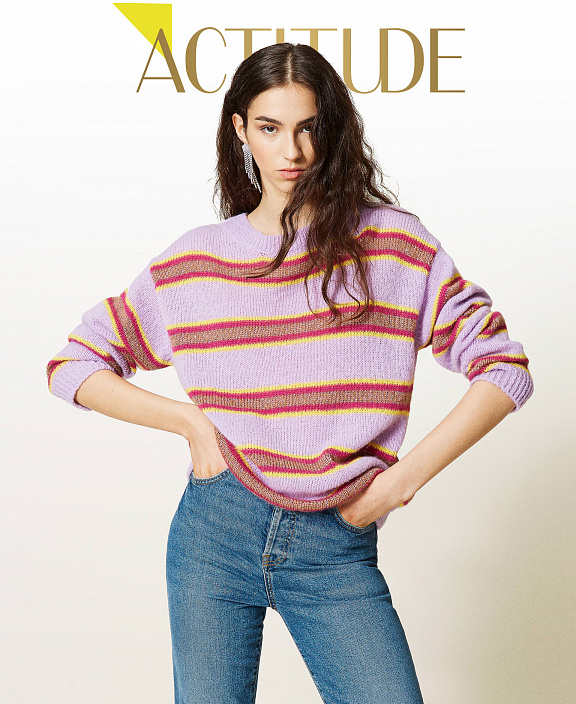 Фотография товара