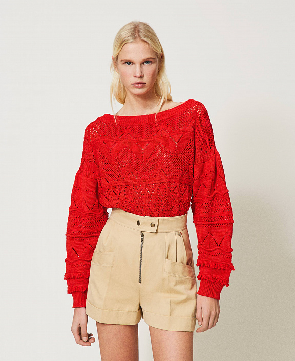 Фотография товара