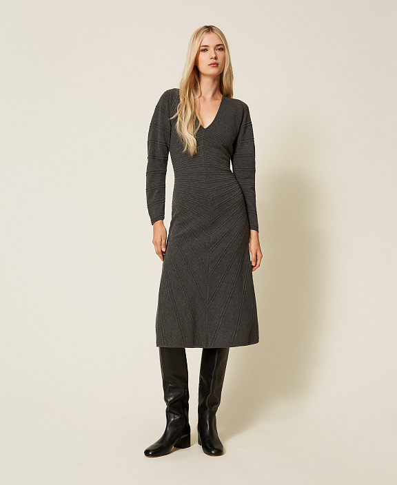 Фотография товара