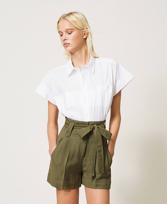 Фотография товара